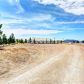 851 South Woodchips, Pahrump, NV 89048 ID:14998715