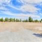 851 South Woodchips, Pahrump, NV 89048 ID:14998716