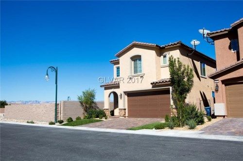 3020 Appari Court, Las Vegas, NV 89141