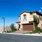 3020 Appari Court, Las Vegas, NV 89141 ID:15001107