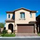 3020 Appari Court, Las Vegas, NV 89141 ID:15001109