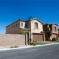 3020 Appari Court, Las Vegas, NV 89141 ID:15001110