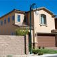 3020 Appari Court, Las Vegas, NV 89141 ID:15001111