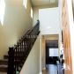 3020 Appari Court, Las Vegas, NV 89141 ID:15001112