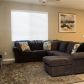 3020 Appari Court, Las Vegas, NV 89141 ID:15001114