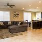 3020 Appari Court, Las Vegas, NV 89141 ID:15001115