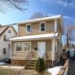 56 FRANKLIN RD, Teaneck, NJ 07666 ID:15655521