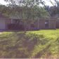 620 Joseph St, China, TX 77613 ID:15234322