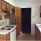 620 Joseph St, China, TX 77613 ID:15234323