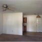 620 Joseph St, China, TX 77613 ID:15234326