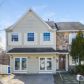 717 Elmhurst Pl, Glassboro, NJ 08028 ID:15566041