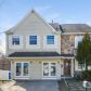 717 Elmhurst Pl, Glassboro, NJ 08028 ID:15566042