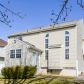 717 Elmhurst Pl, Glassboro, NJ 08028 ID:15566043