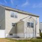 717 Elmhurst Pl, Glassboro, NJ 08028 ID:15566044