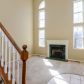 717 Elmhurst Pl, Glassboro, NJ 08028 ID:15566046