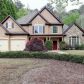 2690 Tabby Walk, Marietta, GA 30062 ID:15726394