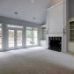 2690 Tabby Walk, Marietta, GA 30062 ID:15726400