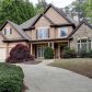 2690 Tabby Walk, Marietta, GA 30062 ID:15726396