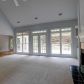 2690 Tabby Walk, Marietta, GA 30062 ID:15726402