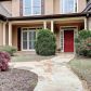 2690 Tabby Walk, Marietta, GA 30062 ID:15726397