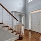 2690 Tabby Walk, Marietta, GA 30062 ID:15726399