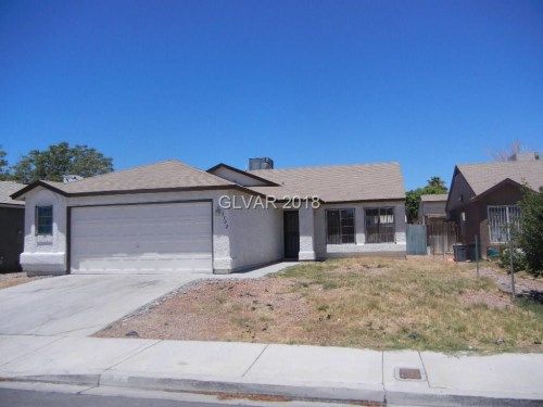 5702 Forsythe Drive # ., Las Vegas, NV 89142