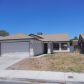 5702 Forsythe Drive # ., Las Vegas, NV 89142 ID:15262752