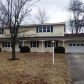 656 Skyline Dr, Brookfield, MO 64628 ID:15479870