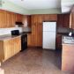 656 Skyline Dr, Brookfield, MO 64628 ID:15479873