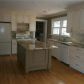 30198 BELL LANE, Libertyville, IL 60048 ID:15557886