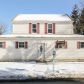 62 Washburn Ave, Washington, NJ 07882 ID:15645322