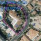 9001 Emerald Hill Way, Las Vegas, NV 89117 ID:15087864