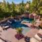 9001 Emerald Hill Way, Las Vegas, NV 89117 ID:15087867