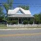 505 N Main St, Collins, GA 30421 ID:15840156