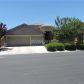 8821 Arroyo Azul Street, Las Vegas, NV 89131 ID:15086388