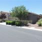 8821 Arroyo Azul Street, Las Vegas, NV 89131 ID:15086389