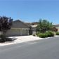 8821 Arroyo Azul Street, Las Vegas, NV 89131 ID:15086390