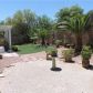 8821 Arroyo Azul Street, Las Vegas, NV 89131 ID:15086391