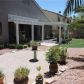 8821 Arroyo Azul Street, Las Vegas, NV 89131 ID:15086392