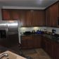 8821 Arroyo Azul Street, Las Vegas, NV 89131 ID:15086396