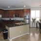 8821 Arroyo Azul Street, Las Vegas, NV 89131 ID:15086397