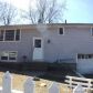 94 Brookview Ave, Waterbury, CT 06706 ID:15754550