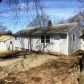 94 Brookview Ave, Waterbury, CT 06706 ID:15754551