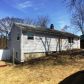 94 Brookview Ave, Waterbury, CT 06706 ID:15754552