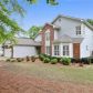 405 Ridge Ct, Alpharetta, GA 30009 ID:15763503