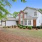 405 Ridge Ct, Alpharetta, GA 30009 ID:15763504