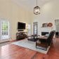 405 Ridge Ct, Alpharetta, GA 30009 ID:15763511