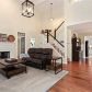 405 Ridge Ct, Alpharetta, GA 30009 ID:15763512