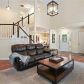 405 Ridge Ct, Alpharetta, GA 30009 ID:15763513