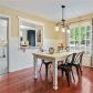 405 Ridge Ct, Alpharetta, GA 30009 ID:15763514